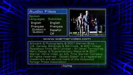 Swordfish (2001)
