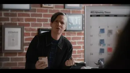 Shrill S03E06