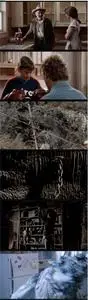 The Cellar (1988)