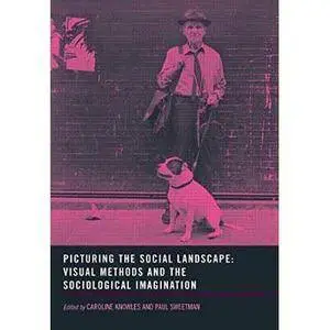 Picturing the Social Landscape