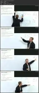 JavaScript: The New Hard Parts