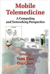 Mobile Telemedicine: A Computing and Networking Perspective (Repost)