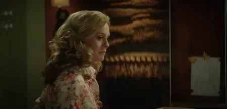 American Woman S01E05