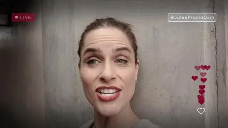 Brockmire S04E03