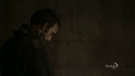 NCIS S07E01 Truth or Consequences