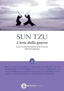 L'arte della guerra (eNewton Classici)