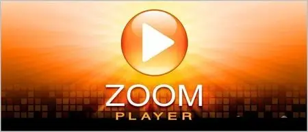Zoom Player Home Premium v7.00 Final