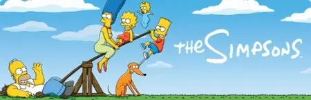 The Simpsons S23E02