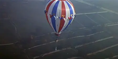 The Great Race (1965)