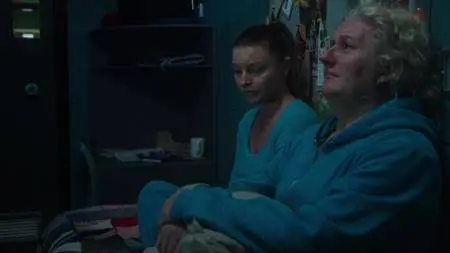 Wentworth S06E10