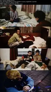 Love, Money, Love (2000)