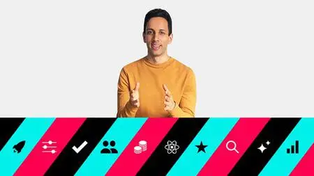 Tiktok Ads: Launch Powerful Tiktok Ads Campaigns In 10 Steps