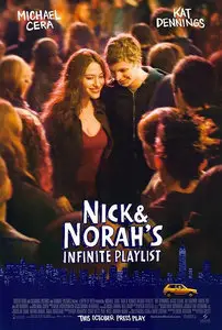 Une nuit à New York (2009)