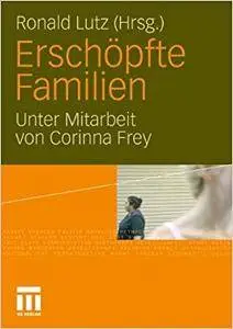 Erschöpfte Familien (Repost)