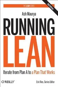 Running Lean {Repost}