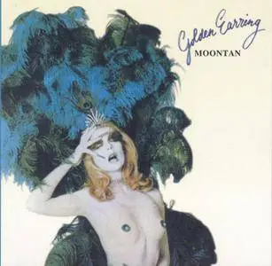 Golden Earring - The Complete Studio Recordings (2017) [29 CD Box Set] Part 2