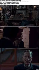The King's Speech (2010)