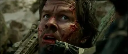 Lone Survivor (2013)
