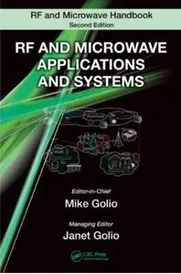 RF and Microwave Applications and Systems (2nd edition)