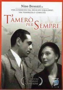 T'amerò sempre (1933)