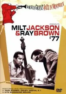 Milt Jackson: Coolection Part 01 (1949-2004) [6CD + DVD-5]