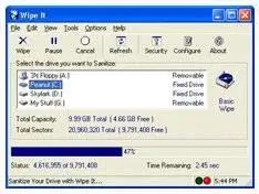 Wipe It v3.02.12.06