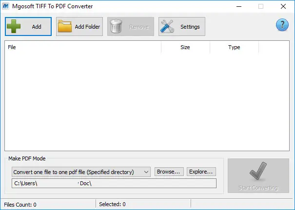 Конвертация 8. Тифф в пдф. Pdf to TIFF Converter. Image to pdf Converter ключ. Конвертер из пдф.