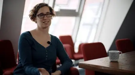 Hamburger Gitter (2018)