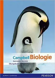 Biologie - Gymnasiale Oberstufe - Übungsbuch
