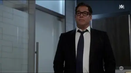 Bull S03E20