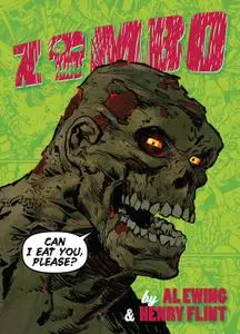 Zombo v01-Can I Eat You, Please 2010 digital-SD Torquemada