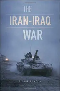 The Iran-Iraq War (repost)