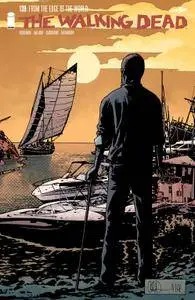 Walking Dead 139 2015 Digital