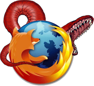 Mozilla Firefox 3.6.7 Final