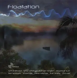 VA - Floatation