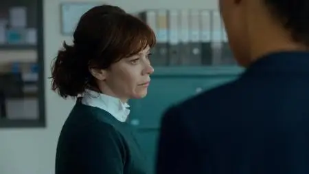 Marcella S01E03