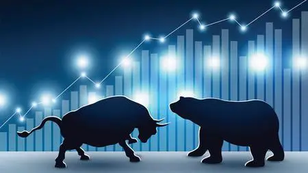 How To Detect A Stock Market Correction Or Crash