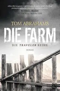 Tom Abrahams - Die Farm