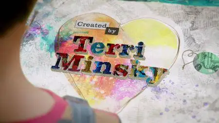 Andi Mack S02E23