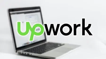 Upwork Magical Proposal Writing I Complete A To Z