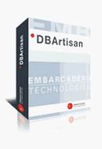Embarcadero DBArtisan 8.5.3.3759