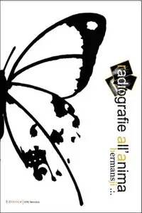 Radiografie all'anima di hermansji