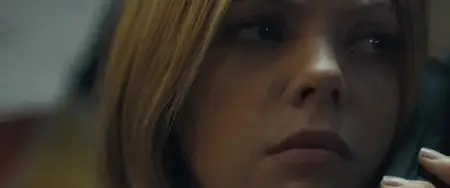 Compliance (2012)