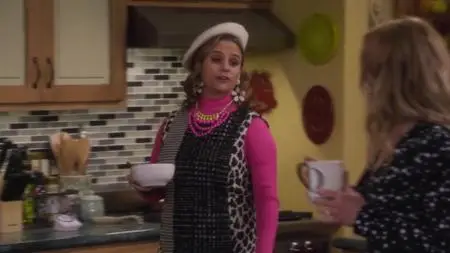 Fuller House S05E14