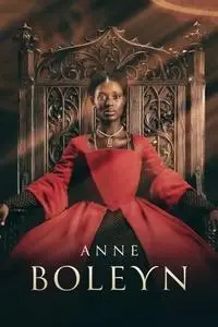 Anne Boleyn S01E03