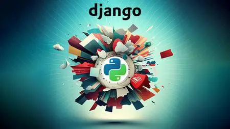 Python Programming: Build A Recommendation Engine In Django