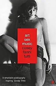 Art Sex Music