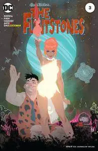 Los Picapiedra (The Flintstones) #1-12 de 12