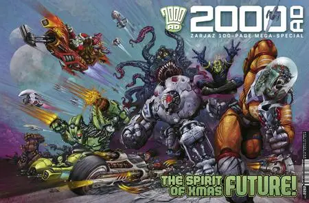 2000AD 2262 (2021) (Digital-Empire