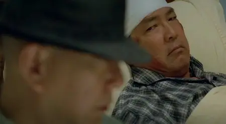 Turning Point (2009)